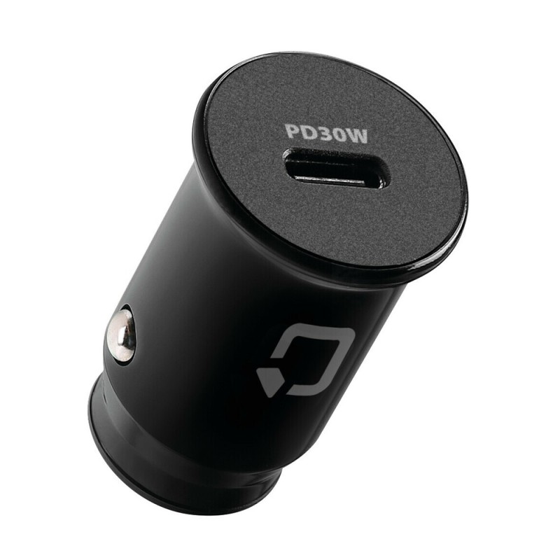 ΦΟΡΤΙΣΤΗΣ ΑΝΑΠΤΗΡΑ USB-C 30W MAX. 12/24V OPTILINE LAMPA - 1 ΤΕΜ. - Optiline - L9179.9 ΦΟΡΤΙΣΤΗΣ ΑΝΑΠΤΗΡΑ USB-C 30W MAX. 12/24V OPTILINE LAMPA - 1 ΤΕΜ. - Optiline - L9179.9