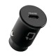 ΦΟΡΤΙΣΤΗΣ ΑΝΑΠΤΗΡΑ USB-C 30W MAX. 12/24V OPTILINE LAMPA - 1 ΤΕΜ. - Optiline - L9179.9 ΦΟΡΤΙΣΤΗΣ ΑΝΑΠΤΗΡΑ USB-C 30W MAX. 12/24V OPTILINE LAMPA - 1 ΤΕΜ. - Optiline - L9179.9