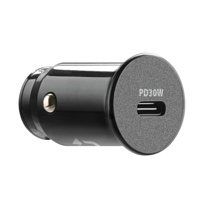 ΦΟΡΤΙΣΤΗΣ ΑΝΑΠΤΗΡΑ USB-C 30W MAX. 12/24V OPTILINE LAMPA - 1 ΤΕΜ. - Optiline - L9179.9 ΦΟΡΤΙΣΤΗΣ ΑΝΑΠΤΗΡΑ USB-C 30W MAX. 12/24V OPTILINE LAMPA - 1 ΤΕΜ. - Optiline - L9179.9