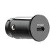 ΦΟΡΤΙΣΤΗΣ ΑΝΑΠΤΗΡΑ USB-C 30W MAX. 12/24V OPTILINE LAMPA - 1 ΤΕΜ. - Optiline - L9179.9 ΦΟΡΤΙΣΤΗΣ ΑΝΑΠΤΗΡΑ USB-C 30W MAX. 12/24V OPTILINE LAMPA - 1 ΤΕΜ. - Optiline - L9179.9