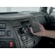 Μαγνητική Βάση Στήριξης Κινητού Mag Wireless Airvent της σειράς Optiline για Ίσιους Αεραγωγούς Αυτοκινήτου με δυνατότητα ασύρματης φόρτισης Max Power 15W, 15 μαγνήτες και 2 αυτοκόλλητα, μεταλλικά δακτυλίδια - Optiline - L9180.2 Μαγνητική Βάση Στήριξης Κινητού Mag Wireless Airvent της σειράς Optiline για Ίσιους Αεραγωγούς Αυτοκινήτου με δυνατότητα ασύρματης φόρτισης Max Power 15W, 15 μαγνήτες και 2 αυτοκόλλητα, μεταλλικά δακτυλίδια - Optiline - L9180.2