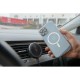 Μαγνητική Βάση Στήριξης Κινητού Mag Wireless Airvent της σειράς Optiline για Ίσιους Αεραγωγούς Αυτοκινήτου με δυνατότητα ασύρματης φόρτισης Max Power 15W, 15 μαγνήτες και 2 αυτοκόλλητα, μεταλλικά δακτυλίδια - Optiline - L9180.2 Μαγνητική Βάση Στήριξης Κινητού Mag Wireless Airvent της σειράς Optiline για Ίσιους Αεραγωγούς Αυτοκινήτου με δυνατότητα ασύρματης φόρτισης Max Power 15W, 15 μαγνήτες και 2 αυτοκόλλητα, μεταλλικά δακτυλίδια - Optiline - L9180.2