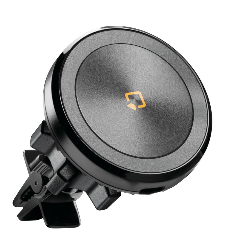 Μαγνητική Βάση Στήριξης Κινητού Mag Wireless Airvent της σειράς Optiline για Ίσιους Αεραγωγούς Αυτοκινήτου με δυνατότητα ασύρματης φόρτισης Max Power 15W, 15 μαγνήτες και 2 αυτοκόλλητα, μεταλλικά δακτυλίδια - Optiline - L9180.2 Μαγνητική Βάση Στήριξης Κινητού Mag Wireless Airvent της σειράς Optiline για Ίσιους Αεραγωγούς Αυτοκινήτου με δυνατότητα ασύρματης φόρτισης Max Power 15W, 15 μαγνήτες και 2 αυτοκόλλητα, μεταλλικά δακτυλίδια - Optiline - L9180.2