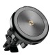 Μαγνητική Βάση Στήριξης Κινητού Mag Wireless Airvent της σειράς Optiline για Ίσιους Αεραγωγούς Αυτοκινήτου με δυνατότητα ασύρματης φόρτισης Max Power 15W, 15 μαγνήτες και 2 αυτοκόλλητα, μεταλλικά δακτυλίδια - Optiline - L9180.2 Μαγνητική Βάση Στήριξης Κινητού Mag Wireless Airvent της σειράς Optiline για Ίσιους Αεραγωγούς Αυτοκινήτου με δυνατότητα ασύρματης φόρτισης Max Power 15W, 15 μαγνήτες και 2 αυτοκόλλητα, μεταλλικά δακτυλίδια - Optiline - L9180.2