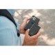 Μαγνητικός, Φορητός Φορτιστής - Power bank Mag Power 5000 της σειράς Optiline για Ασύρματη και Ενσύρματη φόρτιση συσκευών με θύρα USB Type C 15W και MagSafe τεχνολογία - Optiline - L9180.9 Μαγνητικός, Φορητός Φορτιστής - Power bank Mag Power 5000 της σειράς Optiline για Ασύρματη και Ενσύρματη φόρτιση συσκευών με θύρα USB Type C 15W και MagSafe τεχνολογία - Optiline - L9180.9