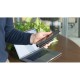 Μαγνητικός, Φορητός Φορτιστής - Power bank Mag Power 5000 της σειράς Optiline για Ασύρματη και Ενσύρματη φόρτιση συσκευών με θύρα USB Type C 15W και MagSafe τεχνολογία - Optiline - L9180.9 Μαγνητικός, Φορητός Φορτιστής - Power bank Mag Power 5000 της σειράς Optiline για Ασύρματη και Ενσύρματη φόρτιση συσκευών με θύρα USB Type C 15W και MagSafe τεχνολογία - Optiline - L9180.9