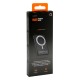 Μαγνητικός, Φορητός Φορτιστής - Power bank Mag Power 5000 της σειράς Optiline για Ασύρματη και Ενσύρματη φόρτιση συσκευών με θύρα USB Type C 15W και MagSafe τεχνολογία - Optiline - L9180.9 Μαγνητικός, Φορητός Φορτιστής - Power bank Mag Power 5000 της σειράς Optiline για Ασύρματη και Ενσύρματη φόρτιση συσκευών με θύρα USB Type C 15W και MagSafe τεχνολογία - Optiline - L9180.9