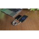Μαγνητικός, Φορητός Φορτιστής - Power bank Mag Power 5000 της σειράς Optiline για Ασύρματη και Ενσύρματη φόρτιση συσκευών με θύρα USB Type C 15W και MagSafe τεχνολογία - Optiline - L9180.9 Μαγνητικός, Φορητός Φορτιστής - Power bank Mag Power 5000 της σειράς Optiline για Ασύρματη και Ενσύρματη φόρτιση συσκευών με θύρα USB Type C 15W και MagSafe τεχνολογία - Optiline - L9180.9