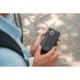 Μαγνητικός, Φορητός Φορτιστής - Power bank Mag Power 5000 της σειράς Optiline για Ασύρματη και Ενσύρματη φόρτιση συσκευών με θύρα USB Type C 15W και MagSafe τεχνολογία - Optiline - L9180.9 Μαγνητικός, Φορητός Φορτιστής - Power bank Mag Power 5000 της σειράς Optiline για Ασύρματη και Ενσύρματη φόρτιση συσκευών με θύρα USB Type C 15W και MagSafe τεχνολογία - Optiline - L9180.9