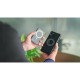 Μαγνητικός, Φορητός Φορτιστής - Power bank Mag Power 5000 της σειράς Optiline για Ασύρματη και Ενσύρματη φόρτιση συσκευών με θύρα USB Type C 15W και MagSafe τεχνολογία - Optiline - L9180.9 Μαγνητικός, Φορητός Φορτιστής - Power bank Mag Power 5000 της σειράς Optiline για Ασύρματη και Ενσύρματη φόρτιση συσκευών με θύρα USB Type C 15W και MagSafe τεχνολογία - Optiline - L9180.9
