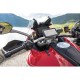 Αδιάβροχος Φορτιστής Κινητού Trek 12/24V 30W 5400mA της σειράς Optiline με 2 θύρες USB Type A, Καλώδιο 150 cm, Ακροδέκτες, Ασφάλεια Smart Chip, Αδιαβροχοποίηση IP66, συμβατό με Βάσεις Στήριξης, Θήκες ή Αντάπτορες Κινητού Optiline - Optiline - L9181.2/T Αδιάβροχος Φορτιστής Κινητού Trek 12/24V 30W 5400mA της σειράς Optiline με 2 θύρες USB Type A, Καλώδιο 150 cm, Ακροδέκτες, Ασφάλεια Smart Chip, Αδιαβροχοποίηση IP66, συμβατό με Βάσεις Στήριξης, Θήκες ή Αντάπτορες Κινητού Optiline - Optiline - L9181.2/T