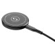Μαγνητικός, Ασύρματος Φορτιστής Mag Wireless Charging Pad 3 in 1 της σειράς Optiline για Qi Ασύρματη φόρτιση συσκευών με θύρα USB Type C 15W, Καλώδιο 100 cm και MagSafe τεχνολογία - Optiline - L9181.4 Μαγνητικός, Ασύρματος Φορτιστής Mag Wireless Charging Pad 3 in 1 της σειράς Optiline για Qi Ασύρματη φόρτιση συσκευών με θύρα USB Type C 15W, Καλώδιο 100 cm και MagSafe τεχνολογία - Optiline - L9181.4