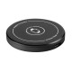 Μαγνητικός, Ασύρματος Φορτιστής Mag Wireless Charging Pad 3 in 1 της σειράς Optiline για Qi Ασύρματη φόρτιση συσκευών με θύρα USB Type C 15W, Καλώδιο 100 cm και MagSafe τεχνολογία - Optiline - L9181.4 Μαγνητικός, Ασύρματος Φορτιστής Mag Wireless Charging Pad 3 in 1 της σειράς Optiline για Qi Ασύρματη φόρτιση συσκευών με θύρα USB Type C 15W, Καλώδιο 100 cm και MagSafe τεχνολογία - Optiline - L9181.4