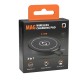 Μαγνητικός, Ασύρματος Φορτιστής Mag Wireless Charging Pad 3 in 1 της σειράς Optiline για Qi Ασύρματη φόρτιση συσκευών με θύρα USB Type C 15W, Καλώδιο 100 cm και MagSafe τεχνολογία - Optiline - L9181.4 Μαγνητικός, Ασύρματος Φορτιστής Mag Wireless Charging Pad 3 in 1 της σειράς Optiline για Qi Ασύρματη φόρτιση συσκευών με θύρα USB Type C 15W, Καλώδιο 100 cm και MagSafe τεχνολογία - Optiline - L9181.4