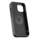 Θήκη Κινητού Mag Case iPhone της σειράς Optiline για Apple iPhone 16 Pro MagSafe Τεχνολογίας με 34 μαγνήτες και Δυνατότητα Ασύρματης Φόρτισης συμβατή με Βάσεις Στήριξης Κινητού Optiline για Μηχανή με σύστημα Duolock - Optiline - L9183.2 Θήκη Κινητού Mag Case iPhone της σειράς Optiline για Apple iPhone 16 Pro MagSafe Τεχνολογίας με 34 μαγνήτες και Δυνατότητα Ασύρματης Φόρτισης συμβατή με Βάσεις Στήριξης Κινητού Optiline για Μηχανή με σύστημα Duolock - Optiline - L9183.2