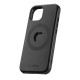 Θήκη Κινητού Mag Case iPhone της σειράς Optiline για Apple iPhone 16 Pro MagSafe Τεχνολογίας με 34 μαγνήτες και Δυνατότητα Ασύρματης Φόρτισης συμβατή με Βάσεις Στήριξης Κινητού Optiline για Μηχανή με σύστημα Duolock - Optiline - L9183.2 Θήκη Κινητού Mag Case iPhone της σειράς Optiline για Apple iPhone 16 Pro MagSafe Τεχνολογίας με 34 μαγνήτες και Δυνατότητα Ασύρματης Φόρτισης συμβατή με Βάσεις Στήριξης Κινητού Optiline για Μηχανή με σύστημα Duolock - Optiline - L9183.2