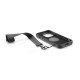Θήκη Κινητού Mag Case iPhone της σειράς Optiline για Apple iPhone 16 Pro MagSafe Τεχνολογίας με 34 μαγνήτες και Δυνατότητα Ασύρματης Φόρτισης συμβατή με Βάσεις Στήριξης Κινητού Optiline για Μηχανή με σύστημα Duolock - Optiline - L9183.2 Θήκη Κινητού Mag Case iPhone της σειράς Optiline για Apple iPhone 16 Pro MagSafe Τεχνολογίας με 34 μαγνήτες και Δυνατότητα Ασύρματης Φόρτισης συμβατή με Βάσεις Στήριξης Κινητού Optiline για Μηχανή με σύστημα Duolock - Optiline - L9183.2