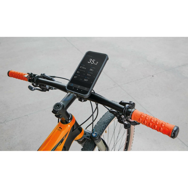 Θήκη Κινητού Mag Case iPhone της σειράς Optiline για Apple iPhone 16 Pro MagSafe Τεχνολογίας με 34 μαγνήτες και Δυνατότητα Ασύρματης Φόρτισης συμβατή με Βάσεις Στήριξης Κινητού Optiline για Μηχανή με σύστημα Duolock - Optiline - L9183.2 Θήκη Κινητού Mag Case iPhone της σειράς Optiline για Apple iPhone 16 Pro MagSafe Τεχνολογίας με 34 μαγνήτες και Δυνατότητα Ασύρματης Φόρτισης συμβατή με Βάσεις Στήριξης Κινητού Optiline για Μηχανή με σύστημα Duolock - Optiline - L9183.2