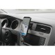 Θήκη Κινητού Mag Case iPhone της σειράς Optiline για Apple iPhone 16 Pro MagSafe Τεχνολογίας με 34 μαγνήτες και Δυνατότητα Ασύρματης Φόρτισης συμβατή με Βάσεις Στήριξης Κινητού Optiline για Μηχανή με σύστημα Duolock - Optiline - L9183.2 Θήκη Κινητού Mag Case iPhone της σειράς Optiline για Apple iPhone 16 Pro MagSafe Τεχνολογίας με 34 μαγνήτες και Δυνατότητα Ασύρματης Φόρτισης συμβατή με Βάσεις Στήριξης Κινητού Optiline για Μηχανή με σύστημα Duolock - Optiline - L9183.2
