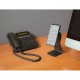 Θήκη Κινητού Mag Case iPhone της σειράς Optiline για Apple iPhone 16 Pro MagSafe Τεχνολογίας με 34 μαγνήτες και Δυνατότητα Ασύρματης Φόρτισης συμβατή με Βάσεις Στήριξης Κινητού Optiline για Μηχανή με σύστημα Duolock - Optiline - L9183.2 Θήκη Κινητού Mag Case iPhone της σειράς Optiline για Apple iPhone 16 Pro MagSafe Τεχνολογίας με 34 μαγνήτες και Δυνατότητα Ασύρματης Φόρτισης συμβατή με Βάσεις Στήριξης Κινητού Optiline για Μηχανή με σύστημα Duolock - Optiline - L9183.2