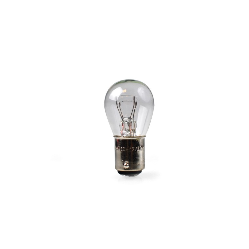 P21/5W 24V BAY15d 6xSMD5050 LED ΚΟΚΚΙΝΟ M-TECH - 1 τεμ. - M-Tech - L937R/MT P21/5W 24V BAY15d 6xSMD5050 LED ΚΟΚΚΙΝΟ M-TECH - 1 τεμ. - M-Tech - L937R/MT
