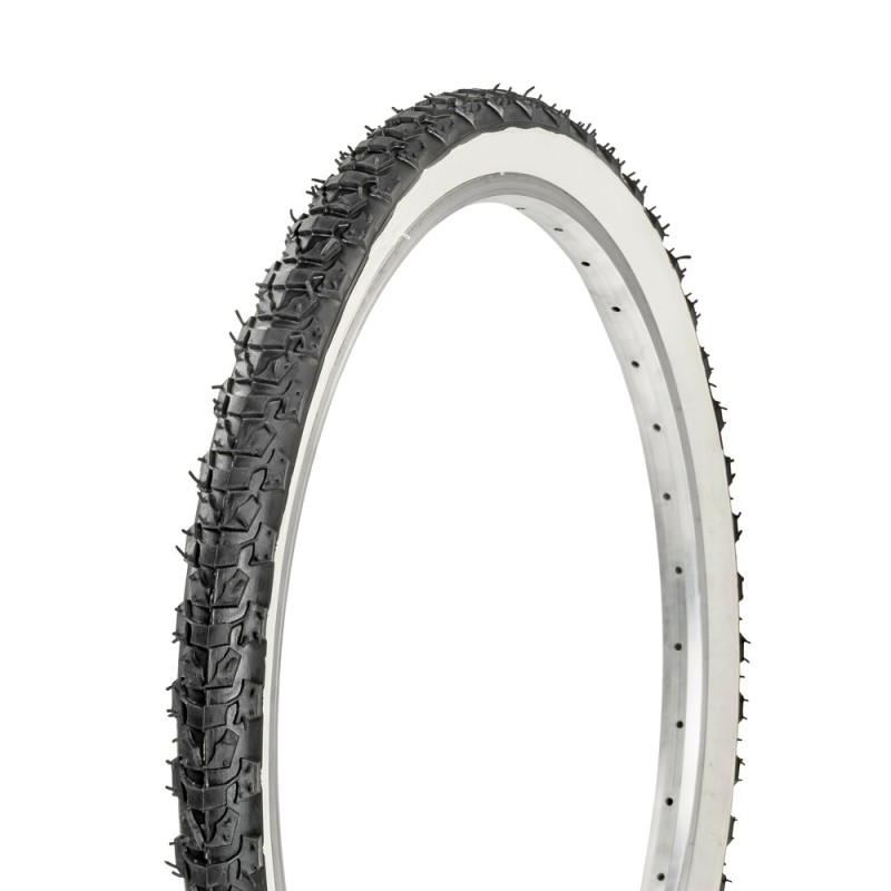 ΛΑΣΤΙΧΟ ΠΟΔΗΛΑΤΟΥ MTB 24x1,75 ΜΑΥΡΟ-ΑΣΠΡΟ LAMPA - 1 τεμ. - Lampa - 9442.0-LB ΛΑΣΤΙΧΟ ΠΟΔΗΛΑΤΟΥ MTB 24x1,75 ΜΑΥΡΟ-ΑΣΠΡΟ LAMPA - 1 τεμ. - Lampa - 9442.0-LB