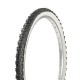 ΛΑΣΤΙΧΟ ΠΟΔΗΛΑΤΟΥ MTB 24x1,75 ΜΑΥΡΟ-ΑΣΠΡΟ LAMPA - 1 τεμ. - Lampa - 9442.0-LB ΛΑΣΤΙΧΟ ΠΟΔΗΛΑΤΟΥ MTB 24x1,75 ΜΑΥΡΟ-ΑΣΠΡΟ LAMPA - 1 τεμ. - Lampa - 9442.0-LB