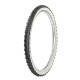 ΛΑΣΤΙΧΟ ΠΟΔΗΛΑΤΟΥ MTB 24x1,75 ΜΑΥΡΟ-ΑΣΠΡΟ LAMPA - 1 τεμ. - Lampa - 9442.0-LB ΛΑΣΤΙΧΟ ΠΟΔΗΛΑΤΟΥ MTB 24x1,75 ΜΑΥΡΟ-ΑΣΠΡΟ LAMPA - 1 τεμ. - Lampa - 9442.0-LB
