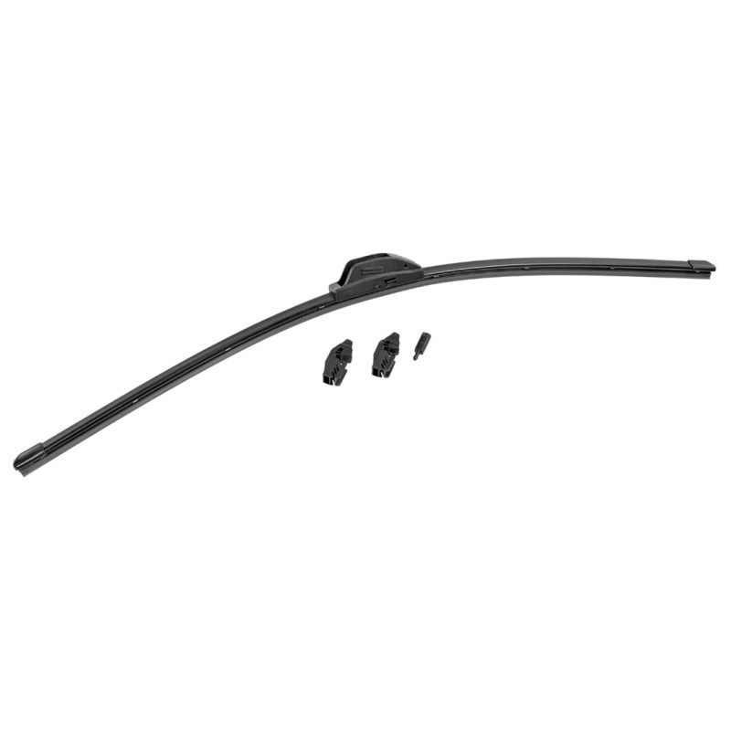 ΥΑΛΟΚΑΘΑΡΙΣΤΗΡΑΣ ΦΟΡΤΗΓΟΥ 55cm (22 INCH) WIPEMAX ΜΕ 2 ΑΝΤΑΠΤΟΡΕΣ - Lampa - L9515.6 ΥΑΛΟΚΑΘΑΡΙΣΤΗΡΑΣ ΦΟΡΤΗΓΟΥ 55cm (22 INCH) WIPEMAX ΜΕ 2 ΑΝΤΑΠΤΟΡΕΣ - Lampa - L9515.6
