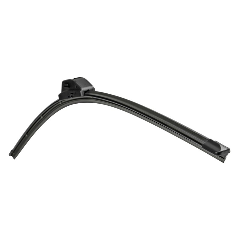 ΥΑΛΟΚΑΘΑΡΙΣΤΗΡΑΣ ΦΟΡΤΗΓΟΥ 55cm (22 INCH) WIPEMAX ΜΕ 2 ΑΝΤΑΠΤΟΡΕΣ - Lampa - L9515.6 ΥΑΛΟΚΑΘΑΡΙΣΤΗΡΑΣ ΦΟΡΤΗΓΟΥ 55cm (22 INCH) WIPEMAX ΜΕ 2 ΑΝΤΑΠΤΟΡΕΣ - Lampa - L9515.6