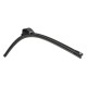 ΥΑΛΟΚΑΘΑΡΙΣΤΗΡΑΣ ΦΟΡΤΗΓΟΥ 55cm (22 INCH) WIPEMAX ΜΕ 2 ΑΝΤΑΠΤΟΡΕΣ - Lampa - L9515.6 ΥΑΛΟΚΑΘΑΡΙΣΤΗΡΑΣ ΦΟΡΤΗΓΟΥ 55cm (22 INCH) WIPEMAX ΜΕ 2 ΑΝΤΑΠΤΟΡΕΣ - Lampa - L9515.6