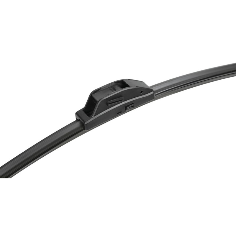 ΥΑΛΟΚΑΘΑΡΙΣΤΗΡΑΣ ΦΟΡΤΗΓΟΥ 55cm (22 INCH) WIPEMAX ΜΕ 2 ΑΝΤΑΠΤΟΡΕΣ - Lampa - L9515.6 ΥΑΛΟΚΑΘΑΡΙΣΤΗΡΑΣ ΦΟΡΤΗΓΟΥ 55cm (22 INCH) WIPEMAX ΜΕ 2 ΑΝΤΑΠΤΟΡΕΣ - Lampa - L9515.6