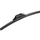 ΥΑΛΟΚΑΘΑΡΙΣΤΗΡΑΣ ΦΟΡΤΗΓΟΥ 55cm (22 INCH) WIPEMAX ΜΕ 2 ΑΝΤΑΠΤΟΡΕΣ - Lampa - L9515.6 ΥΑΛΟΚΑΘΑΡΙΣΤΗΡΑΣ ΦΟΡΤΗΓΟΥ 55cm (22 INCH) WIPEMAX ΜΕ 2 ΑΝΤΑΠΤΟΡΕΣ - Lampa - L9515.6