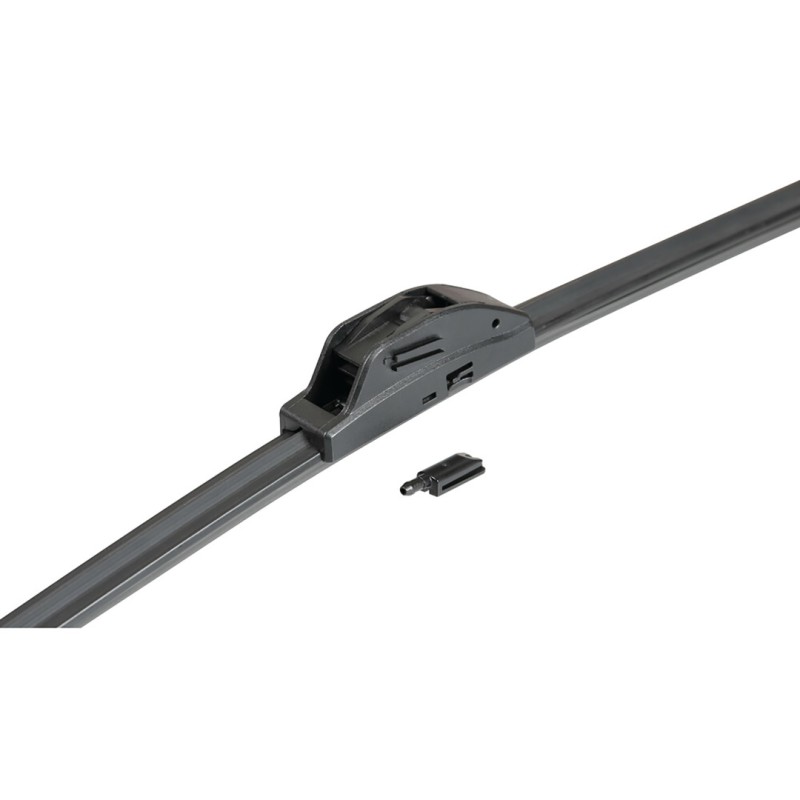 ΥΑΛΟΚΑΘΑΡΙΣΤΗΡΑΣ ΦΟΡΤΗΓΟΥ 55cm (22 INCH) WIPEMAX ΜΕ 2 ΑΝΤΑΠΤΟΡΕΣ - Lampa - L9515.6 ΥΑΛΟΚΑΘΑΡΙΣΤΗΡΑΣ ΦΟΡΤΗΓΟΥ 55cm (22 INCH) WIPEMAX ΜΕ 2 ΑΝΤΑΠΤΟΡΕΣ - Lampa - L9515.6