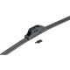 ΥΑΛΟΚΑΘΑΡΙΣΤΗΡΑΣ ΦΟΡΤΗΓΟΥ 55cm (22 INCH) WIPEMAX ΜΕ 2 ΑΝΤΑΠΤΟΡΕΣ - Lampa - L9515.6 ΥΑΛΟΚΑΘΑΡΙΣΤΗΡΑΣ ΦΟΡΤΗΓΟΥ 55cm (22 INCH) WIPEMAX ΜΕ 2 ΑΝΤΑΠΤΟΡΕΣ - Lampa - L9515.6