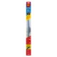 ΥΑΛΟΚΑΘΑΡΙΣΤΗΡΑΣ ΦΟΡΤΗΓΟΥ 60cm (24 INCH) WIPEMAX ΜΕ 2 ΑΝΤΑΠΤΟΡΕΣ - Lampa - L9515.7 ΥΑΛΟΚΑΘΑΡΙΣΤΗΡΑΣ ΦΟΡΤΗΓΟΥ 60cm (24 INCH) WIPEMAX ΜΕ 2 ΑΝΤΑΠΤΟΡΕΣ - Lampa - L9515.7