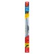 ΥΑΛΟΚΑΘΑΡΙΣΤΗΡΑΣ ΦΟΡΤΗΓΟΥ 65cm (26 INCH) WIPEMAX ΜΕ 2 ΑΝΤΑΠΤΟΡΕΣ - Lampa - L9515.8 ΥΑΛΟΚΑΘΑΡΙΣΤΗΡΑΣ ΦΟΡΤΗΓΟΥ 65cm (26 INCH) WIPEMAX ΜΕ 2 ΑΝΤΑΠΤΟΡΕΣ - Lampa - L9515.8