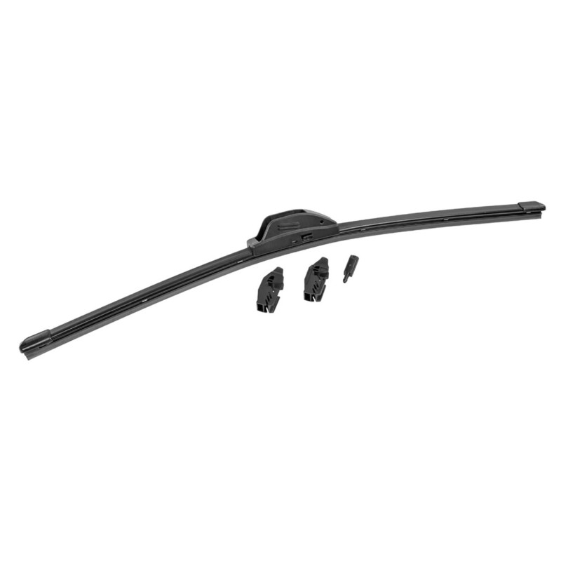 ΥΑΛΟΚΑΘΑΡΙΣΤΗΡΑΣ ΦΟΡΤΗΓΟΥ 70cm (28 INCH) WIPEMAX ΜΕ 2 ΑΝΤΑΠΤΟΡΕΣ - Lampa - L9515.9 ΥΑΛΟΚΑΘΑΡΙΣΤΗΡΑΣ ΦΟΡΤΗΓΟΥ 70cm (28 INCH) WIPEMAX ΜΕ 2 ΑΝΤΑΠΤΟΡΕΣ - Lampa - L9515.9