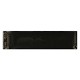 ΠΑΝΕΛ ΕΥΚΑΜΠΤΟ SMART LED PANEL 1024 LED 92x374mm RGB ΜΕ ΚΑΛΩΔΙΟ 450cm ΓΙΑ USB & REMOTE CONTROL LAMPA - 1 ΤΕΜ. - Lampa - L9578.1