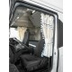 ΚΟΥΡΤΙΝΕΣ ΝΤΑΛΙΚΑΣ LUXURY SMART ΚΡΕΜ/ΜΠΛΕ ΣΕΤ LAMPA - 5 ΤΕΜ. - Lampa - L9603.7 ΚΟΥΡΤΙΝΕΣ ΝΤΑΛΙΚΑΣ LUXURY SMART ΚΡΕΜ/ΜΠΛΕ ΣΕΤ LAMPA - 5 ΤΕΜ. - Lampa - L9603.7