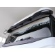 ΚΟΥΡΤΙΝΕΣ ΝΤΑΛΙΚΑΣ LUXURY SMART ΚΡΕΜ/ΜΠΛΕ ΣΕΤ LAMPA - 5 ΤΕΜ. - Lampa - L9603.7 ΚΟΥΡΤΙΝΕΣ ΝΤΑΛΙΚΑΣ LUXURY SMART ΚΡΕΜ/ΜΠΛΕ ΣΕΤ LAMPA - 5 ΤΕΜ. - Lampa - L9603.7
