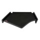 FORD F- MAX 10/2018+ ΤΡΑΠΕΖΑΚΙ ΤΑΜΠΛΩ ΜΑΡΚΕ TRUCK TABLE - Lampa - L9607.9 FORD F- MAX 10/2018+ ΤΡΑΠΕΖΑΚΙ ΤΑΜΠΛΩ ΜΑΡΚΕ TRUCK TABLE - Lampa - L9607.9