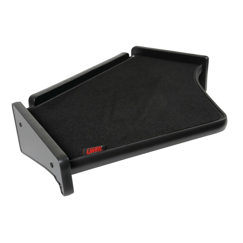FORD F- MAX 10/2018+ ΤΡΑΠΕΖΑΚΙ ΤΑΜΠΛΩ ΜΑΡΚΕ TRUCK TABLE - Lampa - L9607.9 FORD F- MAX 10/2018+ ΤΡΑΠΕΖΑΚΙ ΤΑΜΠΛΩ ΜΑΡΚΕ TRUCK TABLE - Lampa - L9607.9