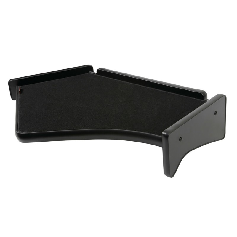 FORD F- MAX 10/2018+ ΤΡΑΠΕΖΑΚΙ ΤΑΜΠΛΩ ΜΑΡΚΕ TRUCK TABLE - Lampa - L9607.9 FORD F- MAX 10/2018+ ΤΡΑΠΕΖΑΚΙ ΤΑΜΠΛΩ ΜΑΡΚΕ TRUCK TABLE - Lampa - L9607.9