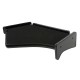 FORD F- MAX 10/2018+ ΤΡΑΠΕΖΑΚΙ ΤΑΜΠΛΩ ΜΑΡΚΕ TRUCK TABLE - Lampa - L9607.9 FORD F- MAX 10/2018+ ΤΡΑΠΕΖΑΚΙ ΤΑΜΠΛΩ ΜΑΡΚΕ TRUCK TABLE - Lampa - L9607.9