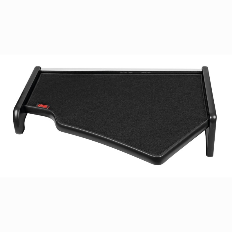 SCANIA R SERIE 5/6/6 STREAMLINE 09-17 ΤΡΑΠΕΖΑΚΙ ΤΑΜΠΛΩ ΚΕΝΤΡΙΚΟ ΜΑΡΚΕ TRUCK TABLE - Lampa - L9608.7 SCANIA R SERIE 5/6/6 STREAMLINE 09-17 ΤΡΑΠΕΖΑΚΙ ΤΑΜΠΛΩ ΚΕΝΤΡΙΚΟ ΜΑΡΚΕ TRUCK TABLE - Lampa - L9608.7