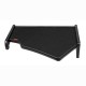 SCANIA R SERIE 5/6/6 STREAMLINE 09-17 ΤΡΑΠΕΖΑΚΙ ΤΑΜΠΛΩ ΚΕΝΤΡΙΚΟ ΜΑΡΚΕ TRUCK TABLE - Lampa - L9608.7 SCANIA R SERIE 5/6/6 STREAMLINE 09-17 ΤΡΑΠΕΖΑΚΙ ΤΑΜΠΛΩ ΚΕΝΤΡΙΚΟ ΜΑΡΚΕ TRUCK TABLE - Lampa - L9608.7