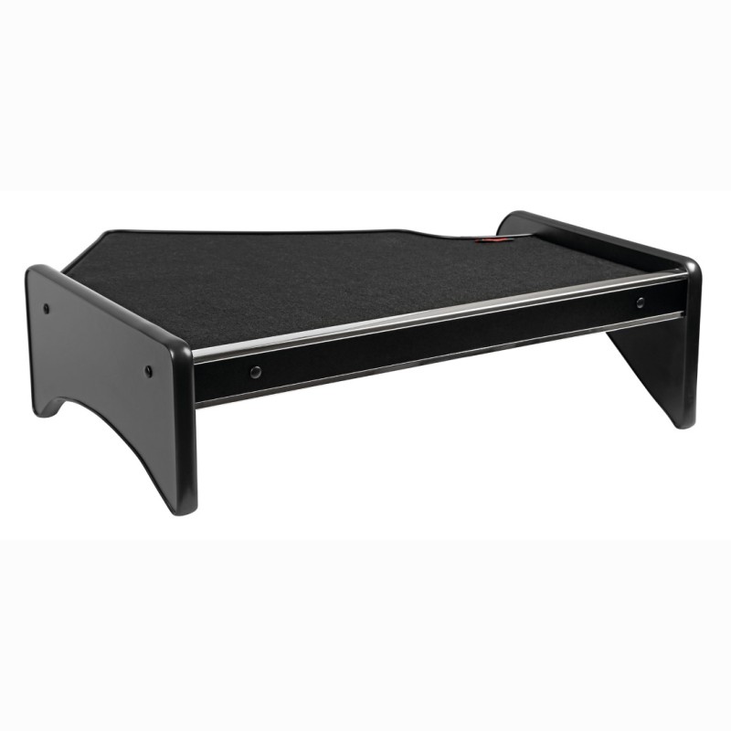 SCANIA R SERIE 5/6/6 STREAMLINE 09-17 ΤΡΑΠΕΖΑΚΙ ΤΑΜΠΛΩ ΚΕΝΤΡΙΚΟ ΜΑΡΚΕ TRUCK TABLE - Lampa - L9608.7 SCANIA R SERIE 5/6/6 STREAMLINE 09-17 ΤΡΑΠΕΖΑΚΙ ΤΑΜΠΛΩ ΚΕΝΤΡΙΚΟ ΜΑΡΚΕ TRUCK TABLE - Lampa - L9608.7