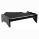 SCANIA R SERIE 5/6/6 STREAMLINE 09-17 ΤΡΑΠΕΖΑΚΙ ΤΑΜΠΛΩ ΚΕΝΤΡΙΚΟ ΜΑΡΚΕ TRUCK TABLE - Lampa - L9608.7 SCANIA R SERIE 5/6/6 STREAMLINE 09-17 ΤΡΑΠΕΖΑΚΙ ΤΑΜΠΛΩ ΚΕΝΤΡΙΚΟ ΜΑΡΚΕ TRUCK TABLE - Lampa - L9608.7