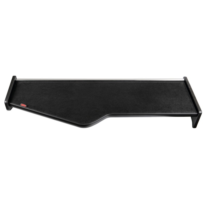 SCANIA R SERIES 5/6/6 STREAMLINE ΜΕΓΑΛΗ ΚΑΜΠΙΝΑ 04-09 ΤΡΑΠΕΖΑΚΙ ΤΑΜΠΛΩ ΜΑΡΚΕ TRUCK TABLE - Lampa - L9608.8 SCANIA R SERIES 5/6/6 STREAMLINE ΜΕΓΑΛΗ ΚΑΜΠΙΝΑ 04-09 ΤΡΑΠΕΖΑΚΙ ΤΑΜΠΛΩ ΜΑΡΚΕ TRUCK TABLE - Lampa - L9608.8